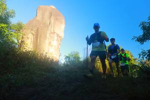 BIB: 
                            <button type="button" onclick="openModal(19084603)" class="btn btn-primary btn-sm float-right btn-popup" data-toggle="modal" data-target=".modal-high-quality">
                        <i class="fas fa-shopping-cart"></i> Add to Cart
                    </button>
                                            <button type="button" onclick="isThisMe(19084603, true)" class="btn btn-success btn-sm float-right btn-popup btn-isme hidden" data-toggle="tooltip" data-placement="bottom" title="นี่คือรูปของคุณใช่ไหม คลิกที่นี่เพื่อเอาเข้าอัลบั้ม">
                        <i class="fas fa-plus"></i> Add to album
                    </button>
                    <button type="button" onclick="isThisMe(19084603, false)" class="btn btn-warning btn-sm float-right btn-popup btn-isnotme hidden">
                        <i class="fas fa-ban"></i> Remove from album
                    </button>